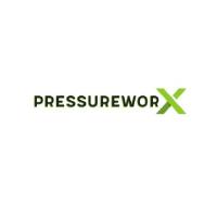 Pressureworx Ltd image 11